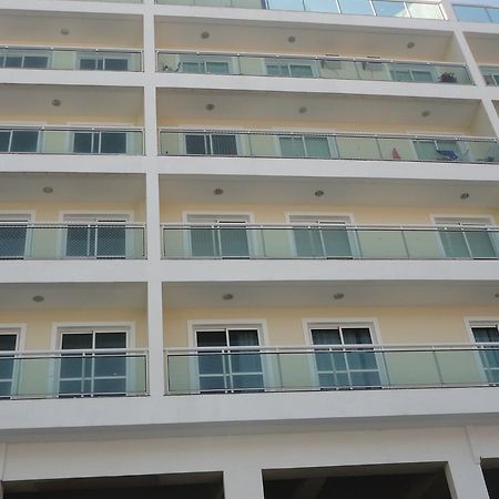 Prainha Lindo Apto Com 02 Quartos E 02 Vagas De Garagem Arraial do Cabo Kültér fotó