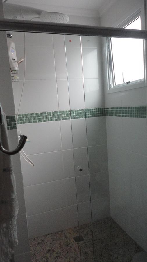 Prainha Lindo Apto Com 02 Quartos E 02 Vagas De Garagem Arraial do Cabo Kültér fotó