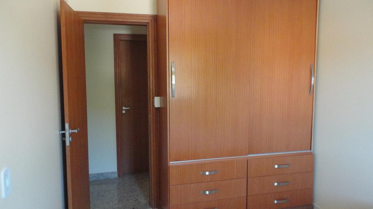 Prainha Lindo Apto Com 02 Quartos E 02 Vagas De Garagem Arraial do Cabo Kültér fotó