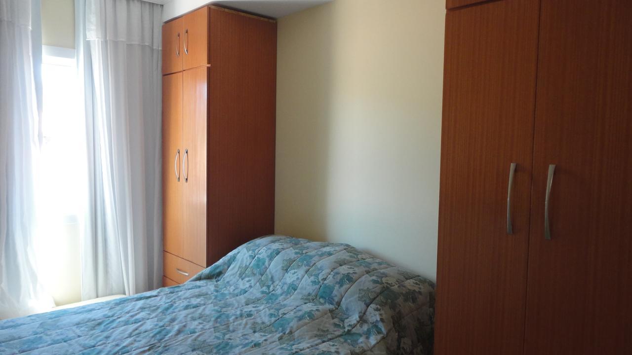 Prainha Lindo Apto Com 02 Quartos E 02 Vagas De Garagem Arraial do Cabo Kültér fotó