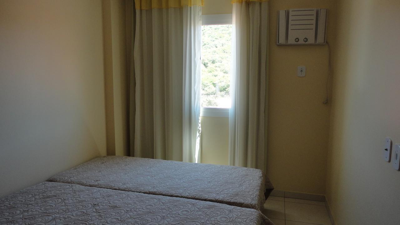 Prainha Lindo Apto Com 02 Quartos E 02 Vagas De Garagem Arraial do Cabo Kültér fotó