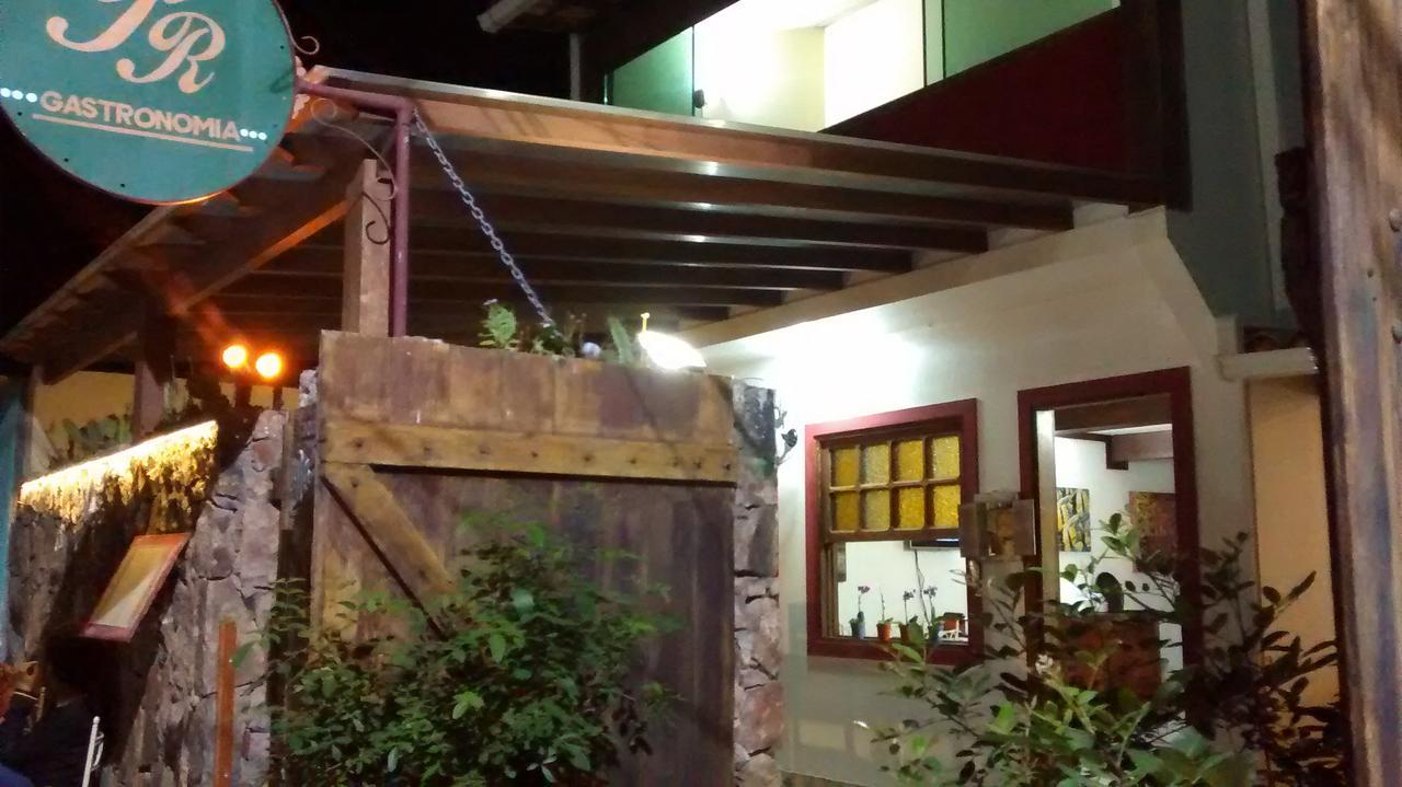 Prainha Lindo Apto Com 02 Quartos E 02 Vagas De Garagem Arraial do Cabo Kültér fotó
