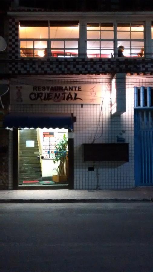 Prainha Lindo Apto Com 02 Quartos E 02 Vagas De Garagem Arraial do Cabo Kültér fotó